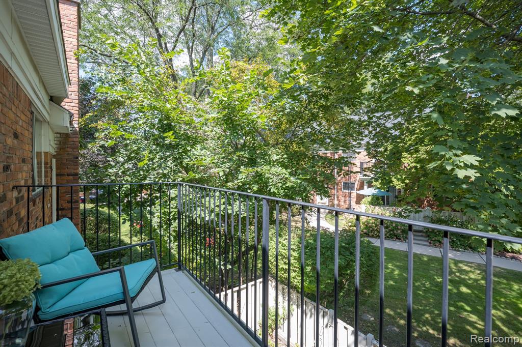 550 Billingsgate Court, C, Bloomfield Hills, MI 48301 — Photo 16