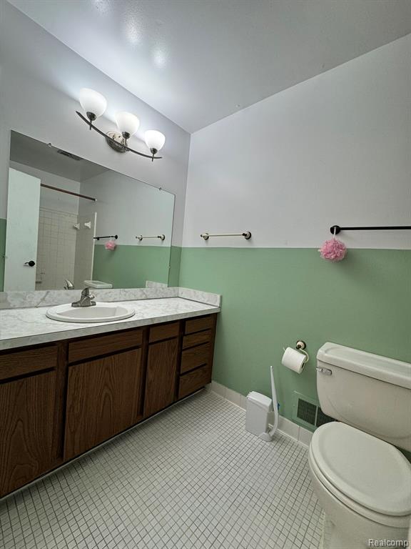 3224 Alpine Drive, Ann Arbor, MI 48108 — Photo 13