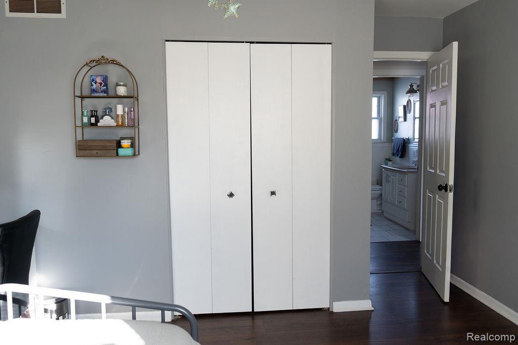 6715 Lierman Road, Imlay City, MI 48444 — Photo 28
