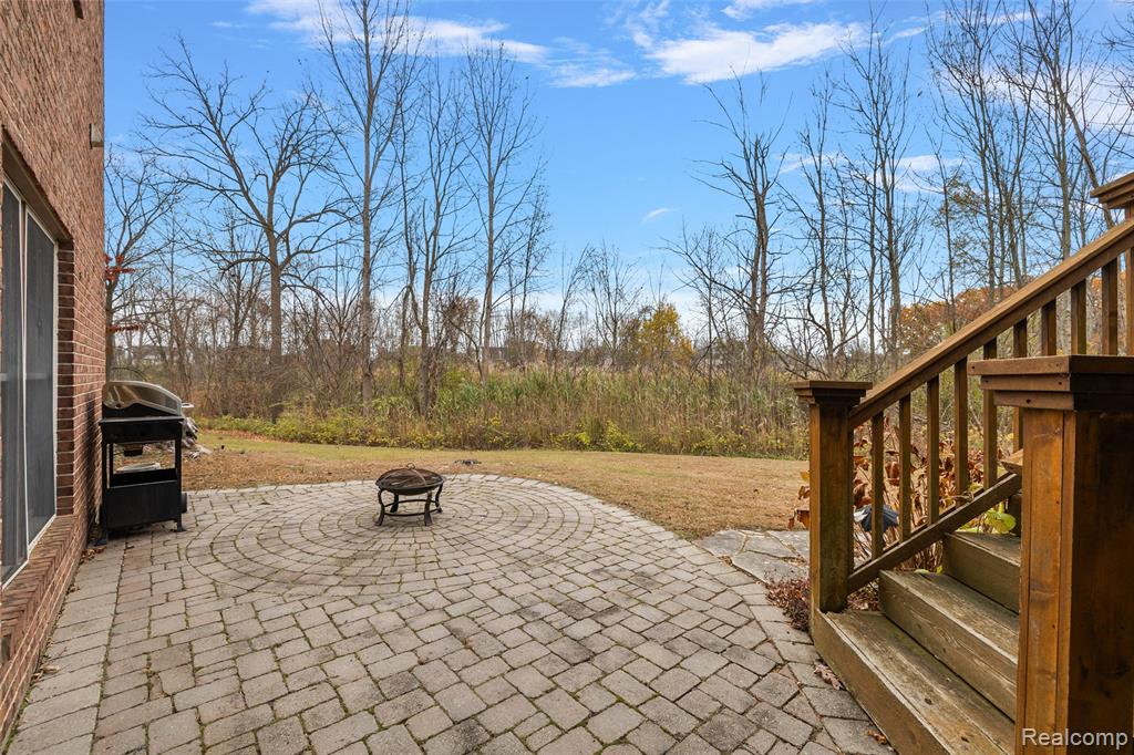 3961 Ridgemonte Court, Rochester, MI 48306 — Photo 6