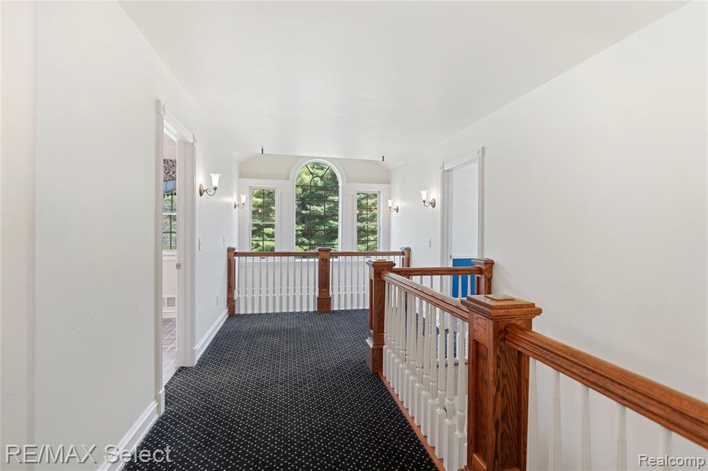 10350 S Horton Road, Goodrich Vlg, MI — Photo 47