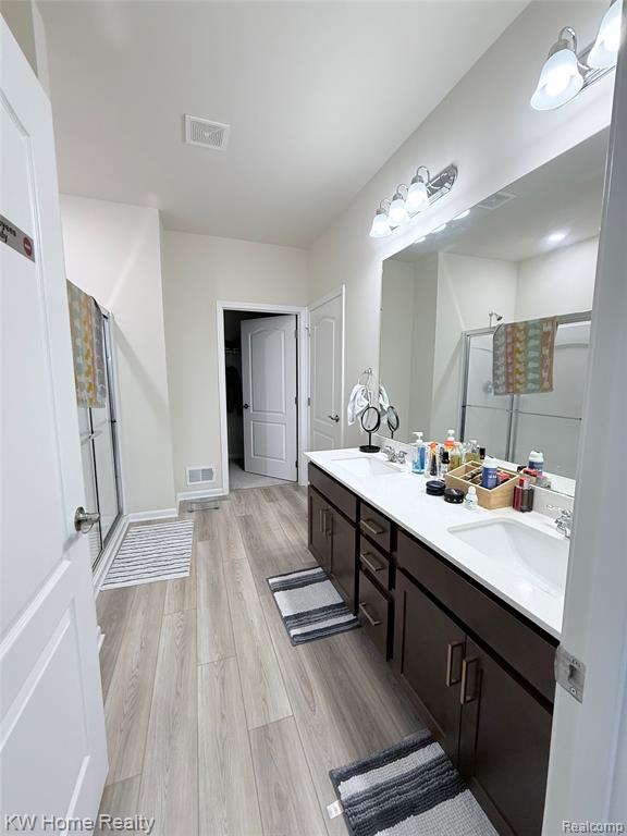 712 W Spaniel Drive, Ann Arbor, MI 48108 — Photo 11