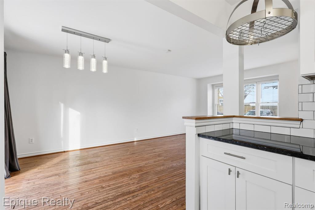 535 W Marshall Street, Fenton, MI 48220 — Photo 34