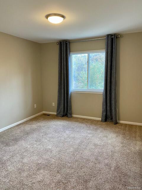 1395 Waverly Drive, White Lake, MI — Photo 20