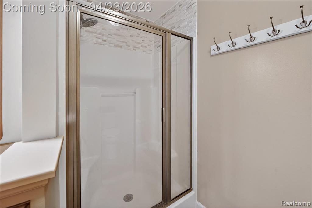 1215 Riverside Street, Milford, MI 48381 — Photo 13