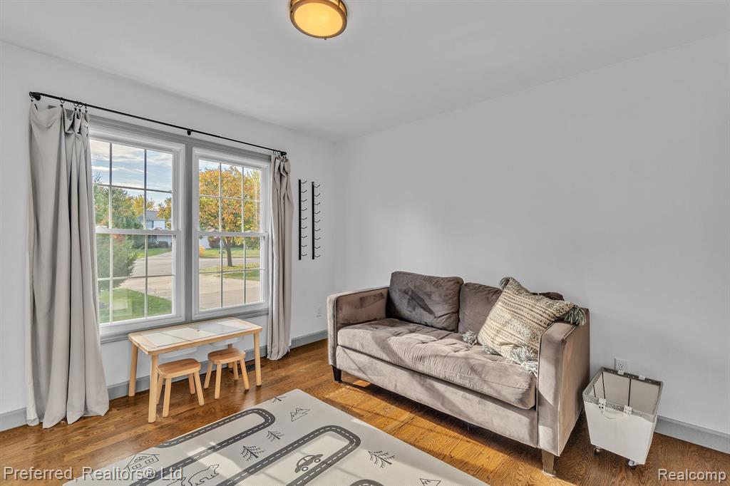 1211 CODY Circle, Saline, MI 48176 — Photo 29