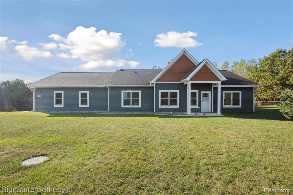6300 Hazard Road, Oceola, MI 48430 — Photo 53