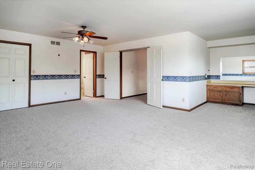 4280 Snoal Lane, Shelby Twp, MI 48316 — Photo 33