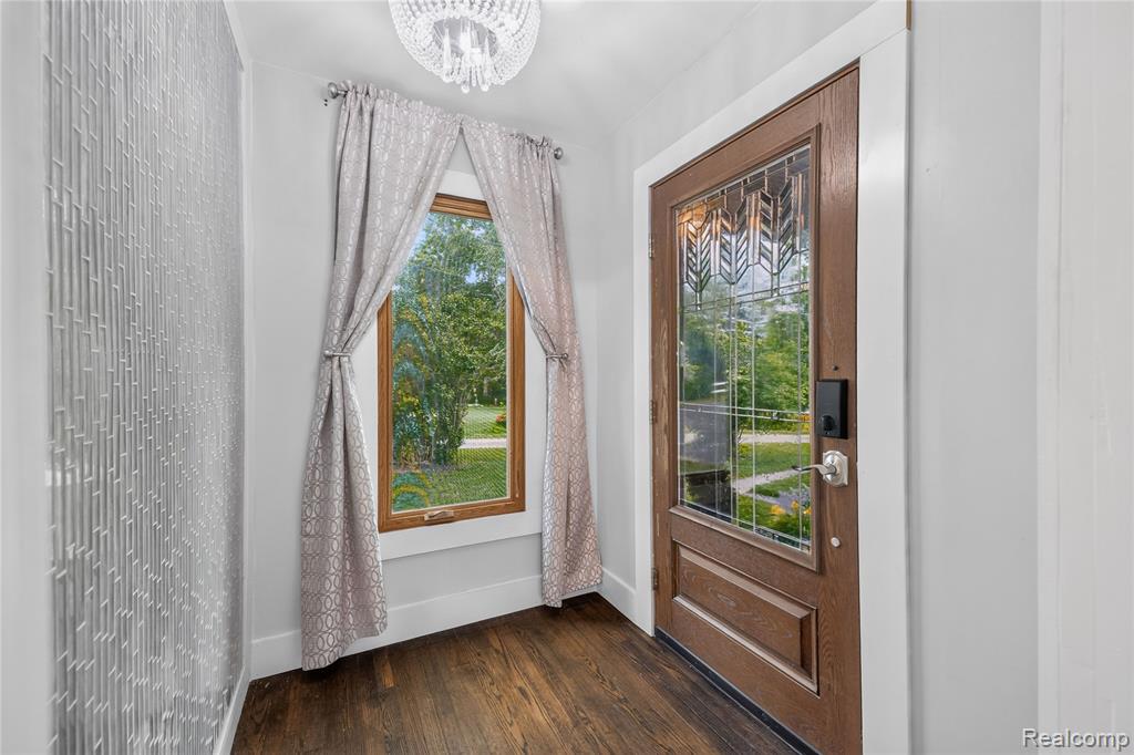4860 Bluebush Road, Monroe, MI 48162 — Photo 5
