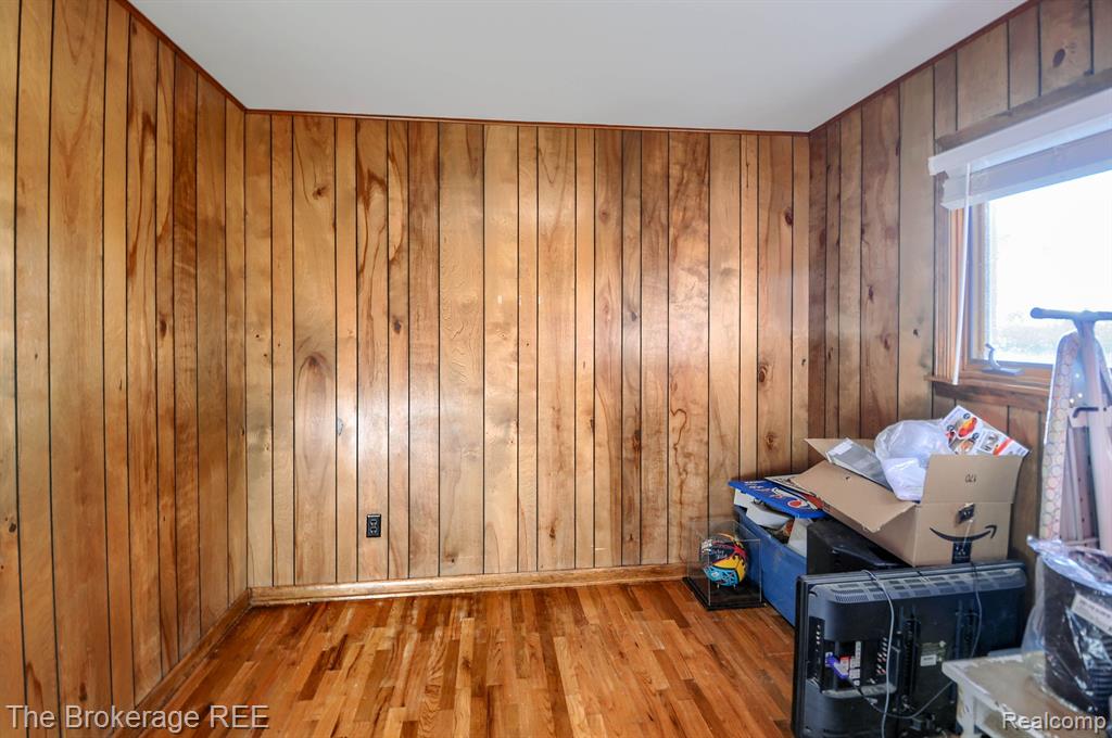 6675 MOWER Road, Saginaw, MI 48601 — Photo 19