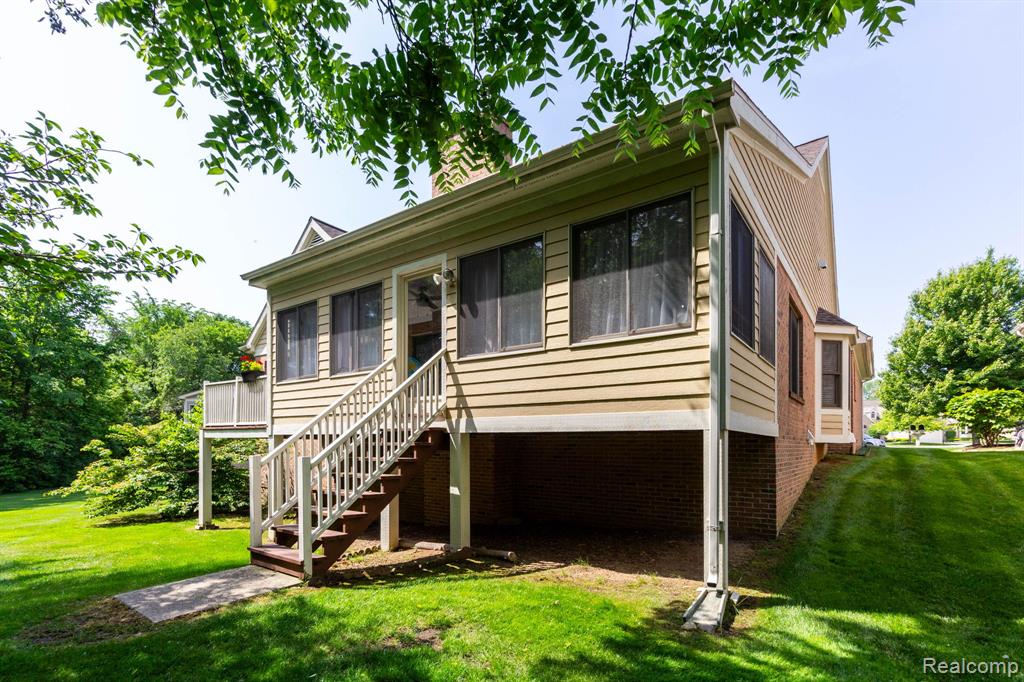 62874 Walker Court, 17, Washington, MI — Photo 49