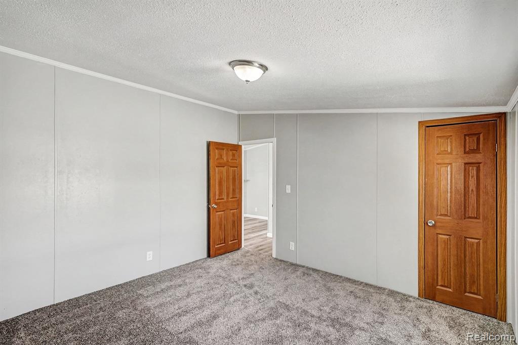 3858 Apple Drive, Oakland, MI — Photo 13