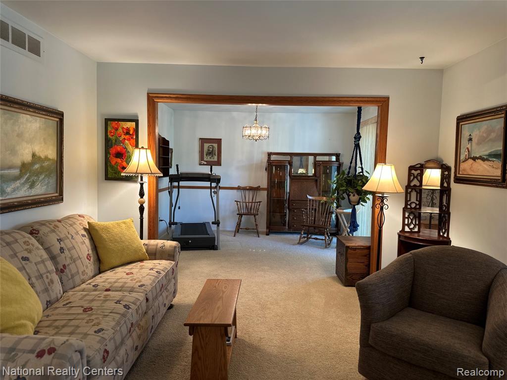 1213 E Franciscan Court, Canton, MI 48187 — Photo 22