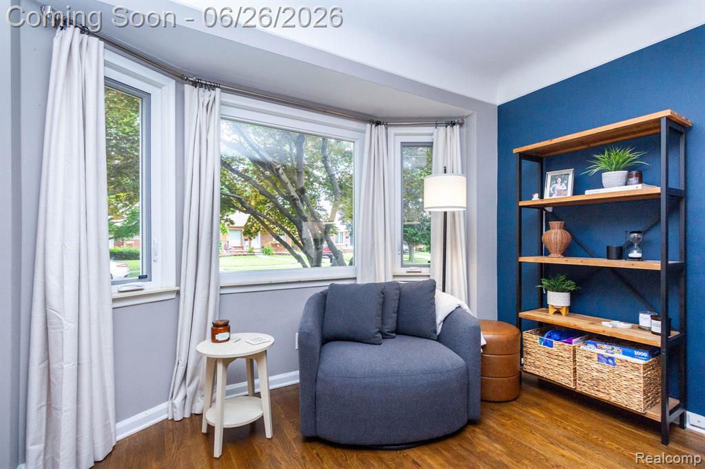 9290 Niver Avenue, Allen Park, MI 48101 — Photo 8