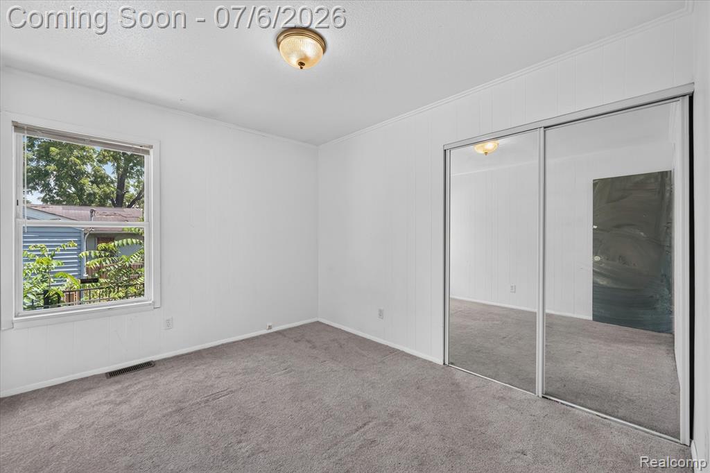 507 Madison Street, Ypsilanti, MI 48197 — Photo 19