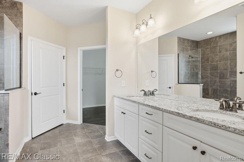 22822 Shepherds Hollow Drive, South Lyon, MI 48178 — Photo 26