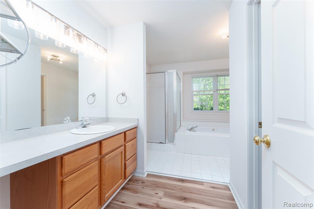 3172 Birchwood Court, Ann Arbor, MI 48105 — Photo 29