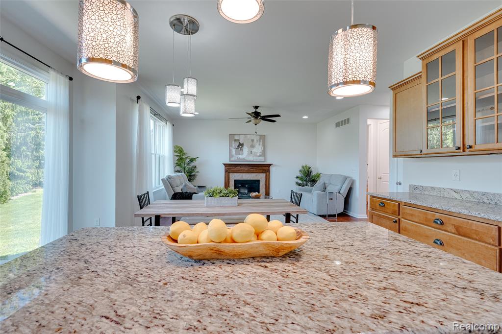 28386 Cottage Lane, New Hudson, MI 48165 — Photo 19