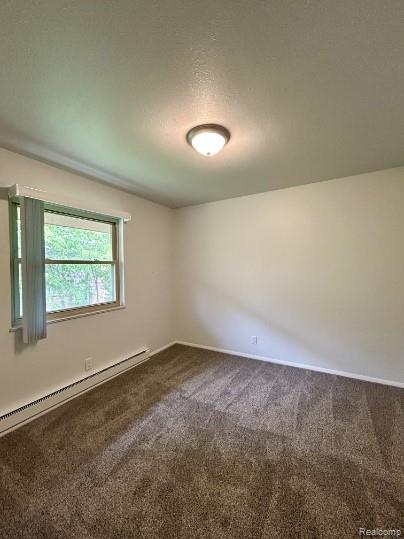 783 N Macomb Street, Monroe, MI 48162 — Photo 12