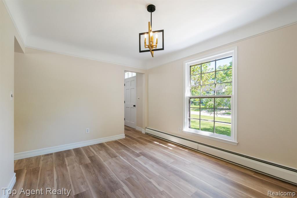 6525 Little Turkey Run, Utica, MI 48317 — Photo 17