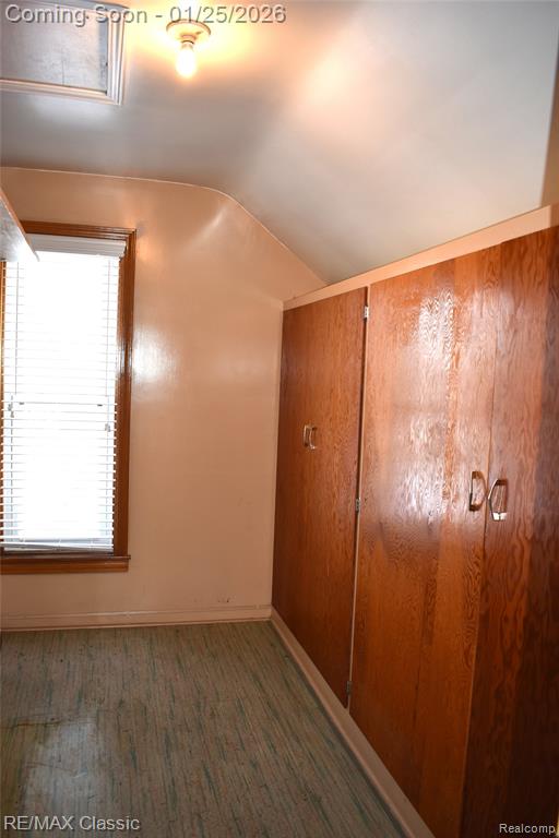 431 W Washington Street, Milford, MI 48381 — Photo 37