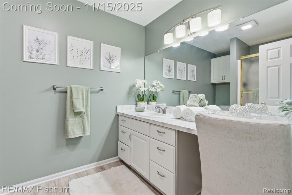 11254 Katrine Drive, Fenton, MI 48430 — Photo 23