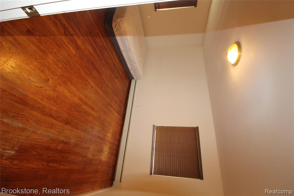 4440 Marquis Lane Lane, Bloomfield Hills, MI 48301 — Photo 26