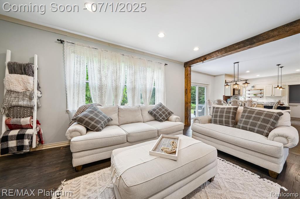 4209 Oak Street, Grand Blanc, MI 48439 — Photo 8
