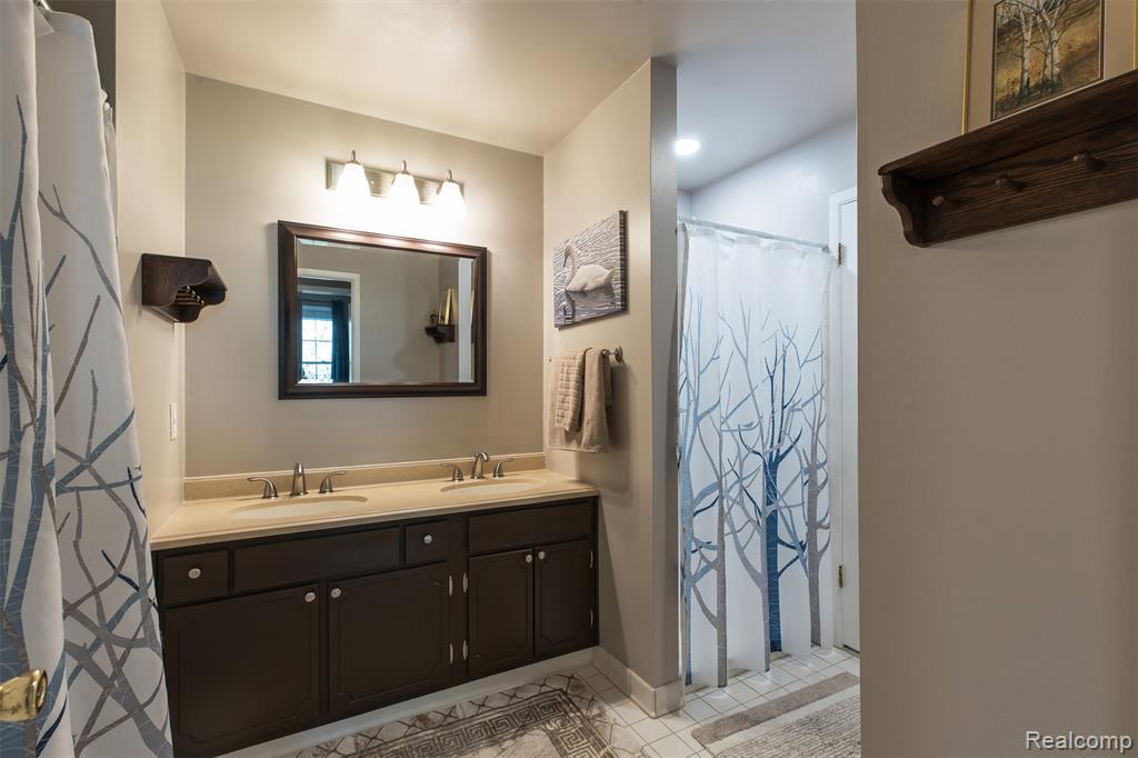 41776 Broquet Drive, Northville, MI 48167 — Photo 17
