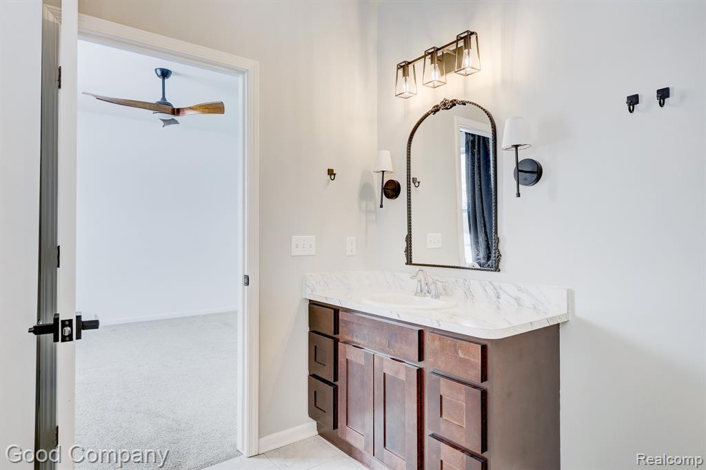 3850 Diuble Road, Ann Arbor, MI 48103 — Photo 42