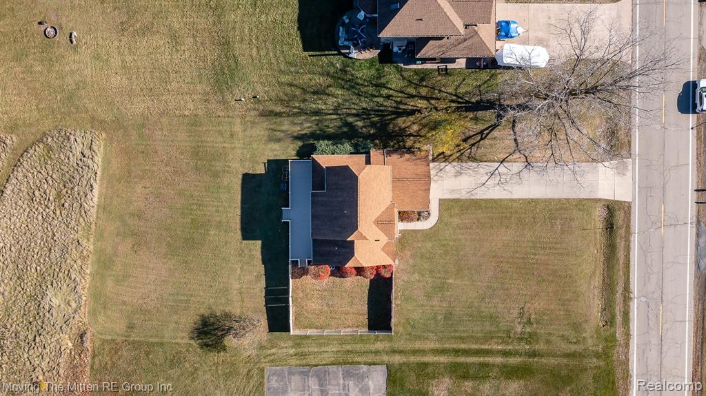 47298 Denton Road, Van Buren, MI 48111 — Photo 54