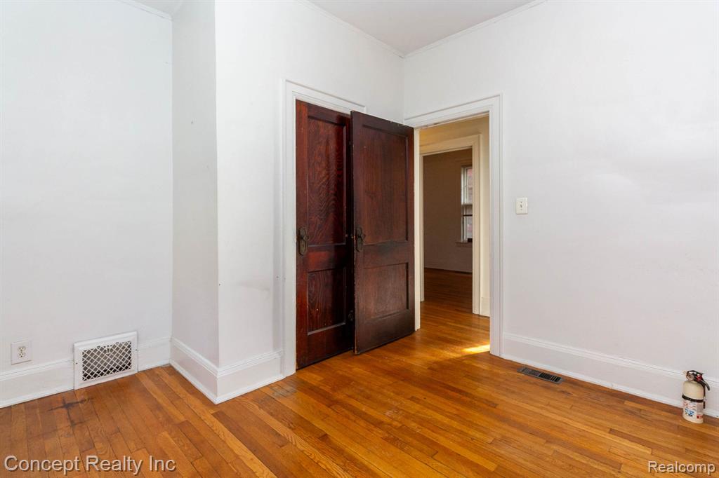 1461 Clark Street, Detroit, MI 48209 — Photo 23