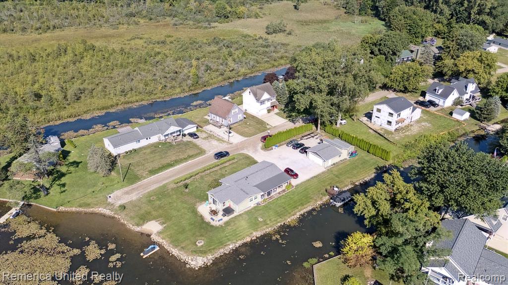 8474 Baudine Road, Pinckney, MI 48169 — Photo 52