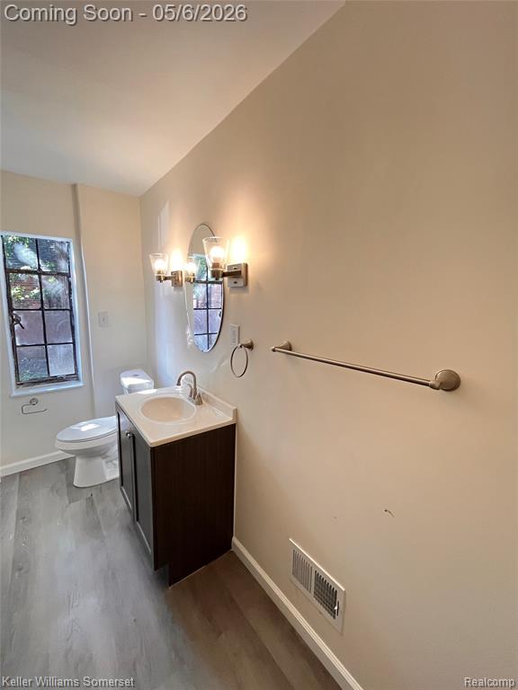 12604 E Outer Drive, Detroit, MI 48224 — Photo 14