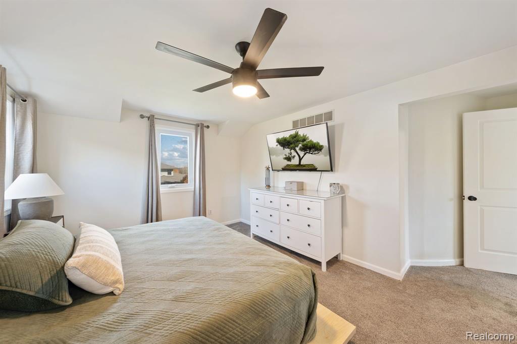 4190 GLEN EAGLES, Ann Arbor, MI 48103 — Photo 31