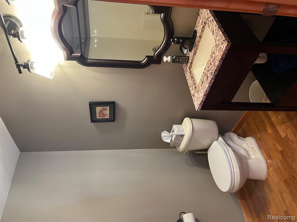 4651 Stanton Lake Road, Arcadia, MI 48412 — Photo 53