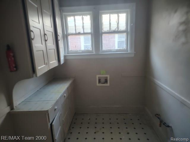 4237 W Grand Street, Detroit, MI 48238 — Photo 38