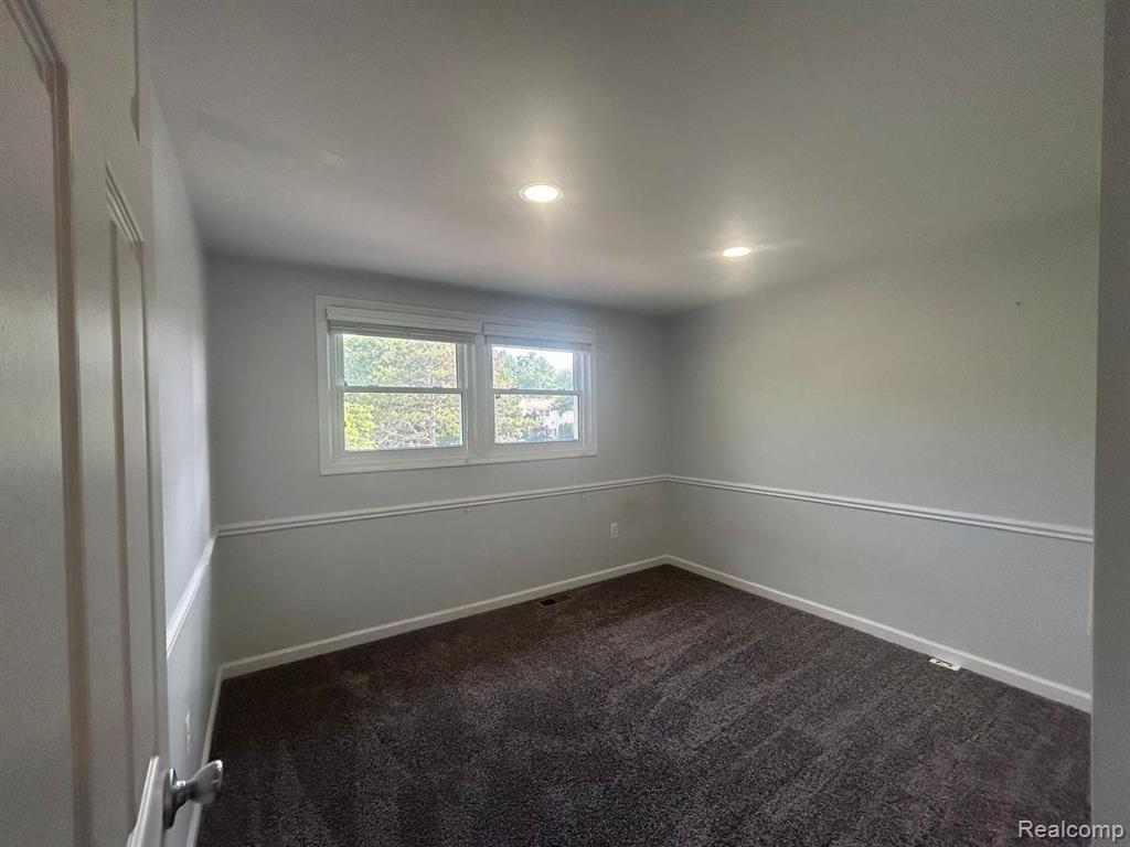 1534 BRENTWOOD Drive, Troy, MI 48098 — Photo 19