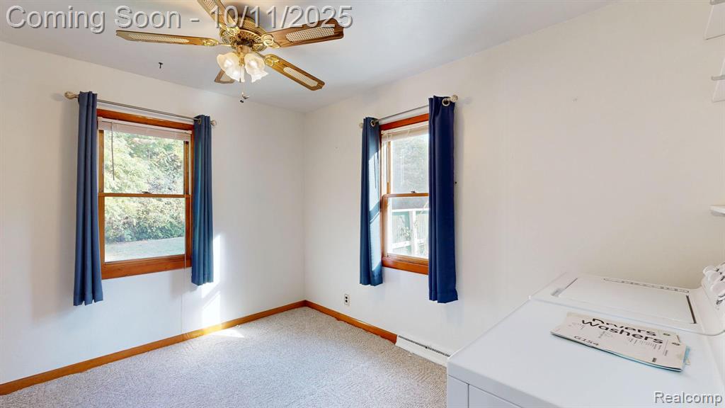 6444 Lucas Road, Flint, MI 48506 — Photo 23