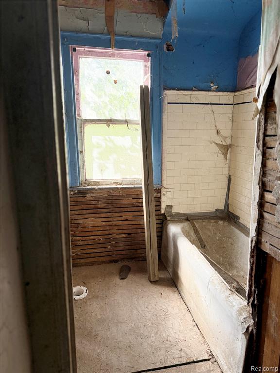 15709 Turner Street, Detroit, MI 48238 — Photo 16