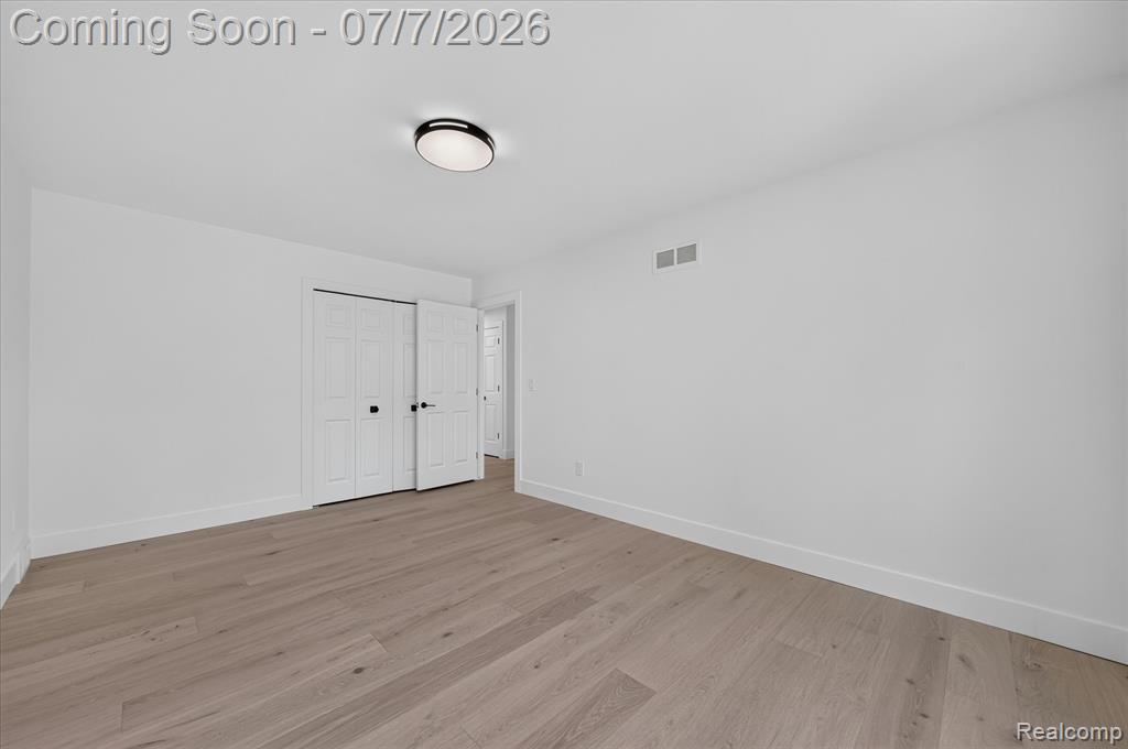 756 Great Oaks Drive, Bloomfield Hills, MI 48304 — Photo 30