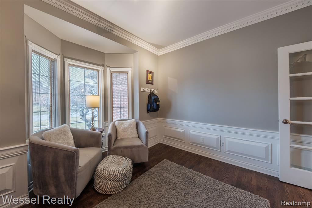 49112 White Mill Drive, Utica, MI 48317 — Photo 22