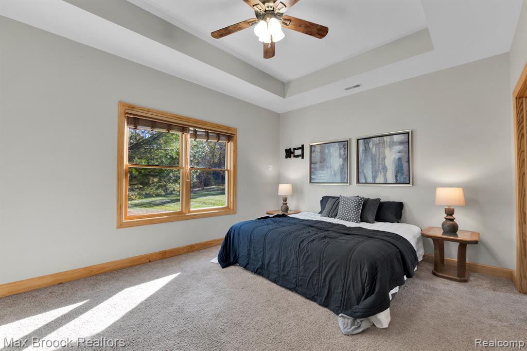 6300 HAZARD Road, Fenton, MI 48430 — Photo 9
