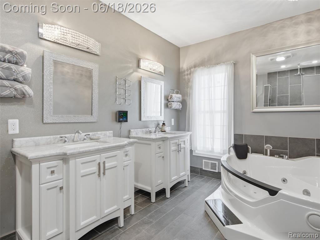 74288 Spencer Street, Armada, MI — Photo 5