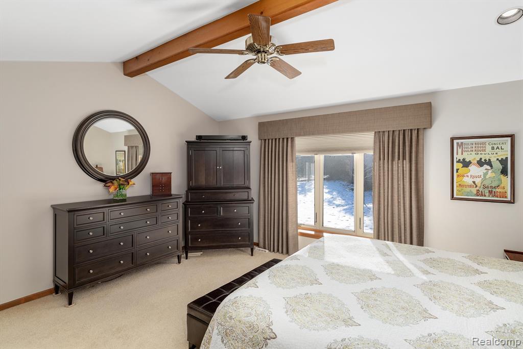 37779 SIENA Drive, Farmington Hills, MI 48331 — Photo 37