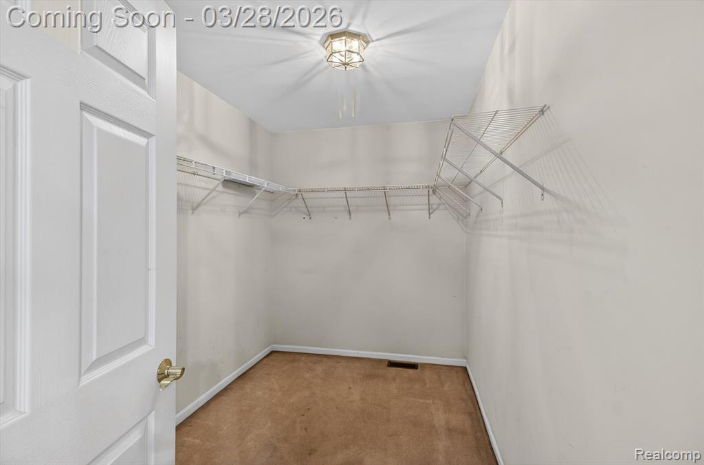 150 Bradley Street, Commerce Twp, MI 48382 — Photo 33