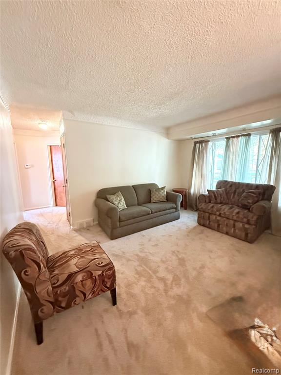 9608 Fielding Street, Detroit, MI 48228 — Photo 6