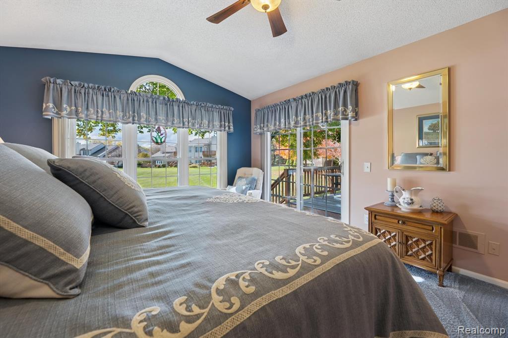 39435 Village Run Drive, Northville, MI 48168 — Photo 24
