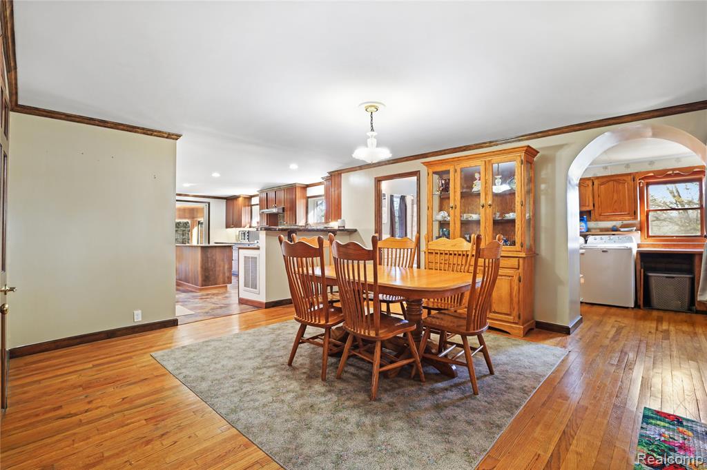 7163 Burpee Road, Grand Blanc, MI 48439 — Photo 19