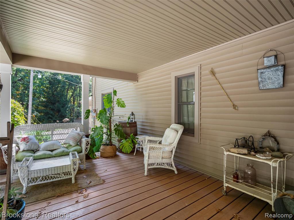 175 Barr Road, Oxford, MI 48370 — Photo 6